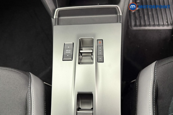 Used Vauxhall Mokka 2025 for sale - 76252860: Photo 17