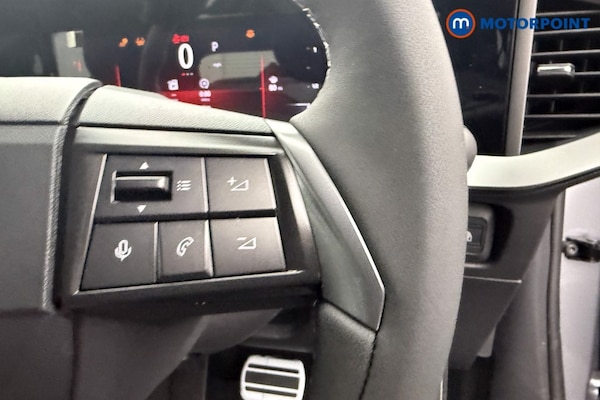 Used Vauxhall Mokka 2025 for sale - 76252860: Photo 19