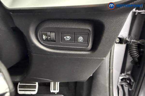 Used Vauxhall Mokka 2025 for sale - 76252860: Photo 20