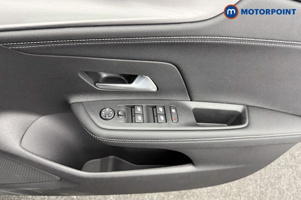Used Vauxhall Mokka 2025 for sale - 76252860: Photo 21