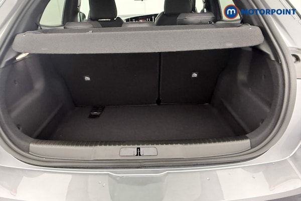Used Vauxhall Mokka 2025 for sale - 76252860: Photo 25