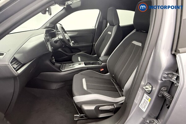 Used Vauxhall Mokka 2025 for sale - 76252860: Photo 26