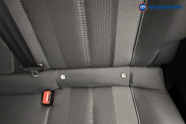 Used Vauxhall Mokka 2025 for sale - 76252860: Photo 28