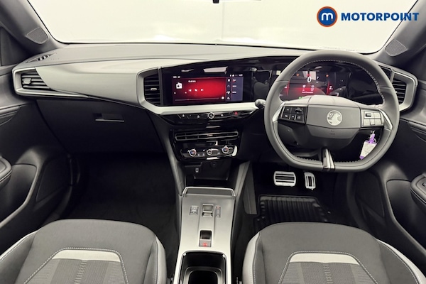 Used Vauxhall Mokka 2025 for sale - 76252860: Photo 9