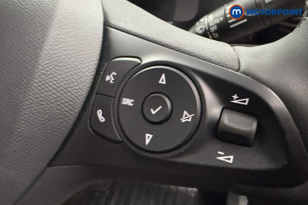 Used Vauxhall Corsa 2023 for sale - 77367976: Photo 12