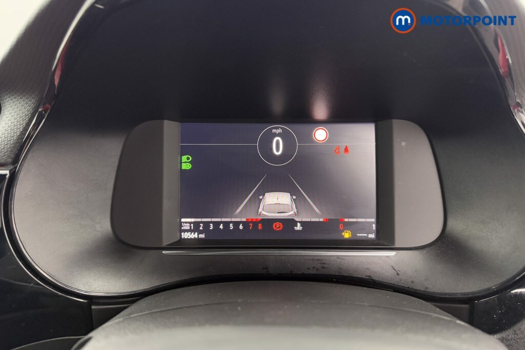 Used Vauxhall Corsa 2023 for sale - 77367976: Photo 13