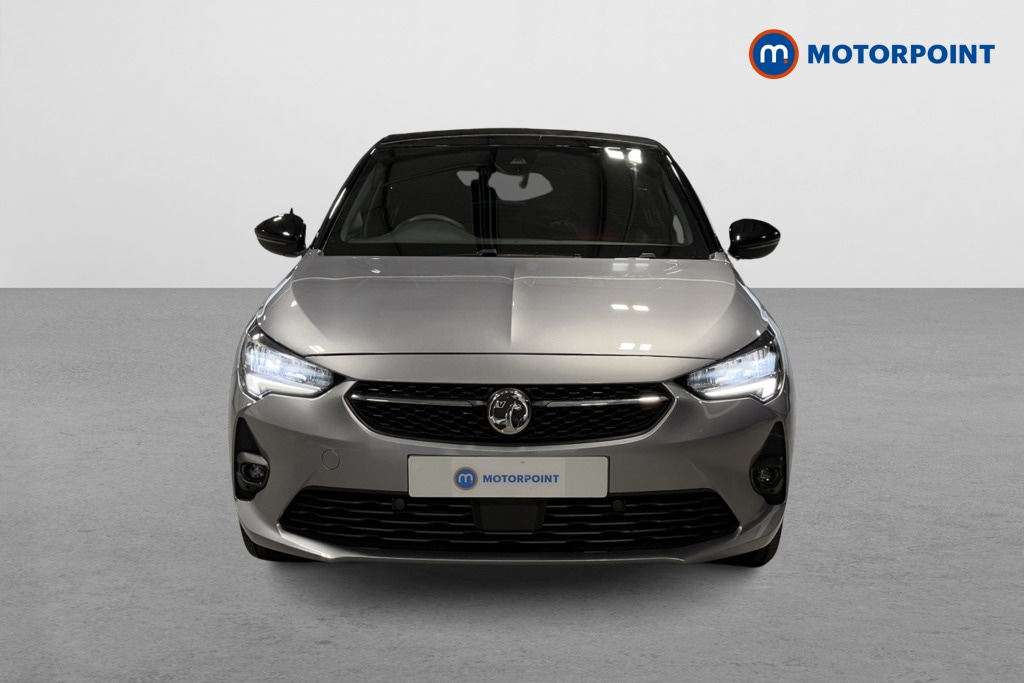 Used Vauxhall Corsa 2023 for sale - 77367976: Photo 2