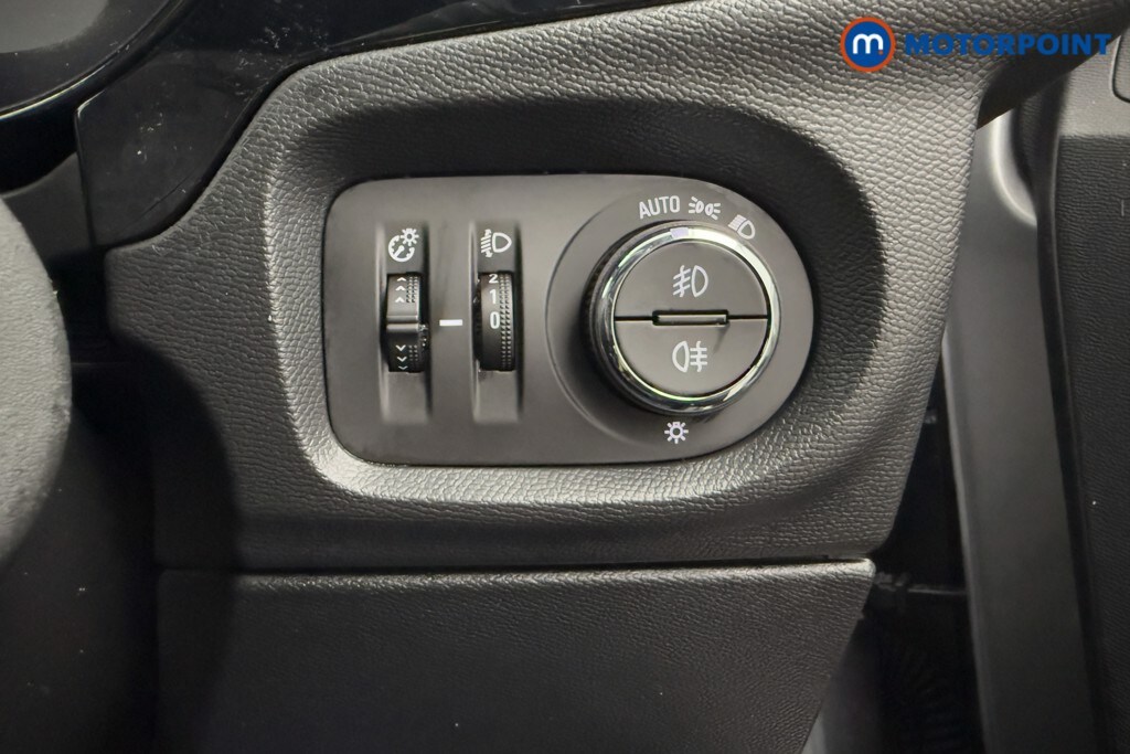 Used Vauxhall Corsa 2023 for sale - 77367976: Photo 21