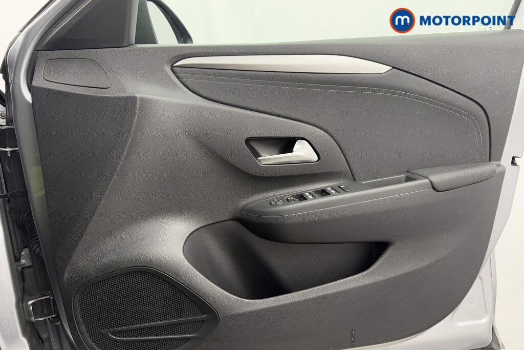 Used Vauxhall Corsa 2023 for sale - 77367976: Photo 22