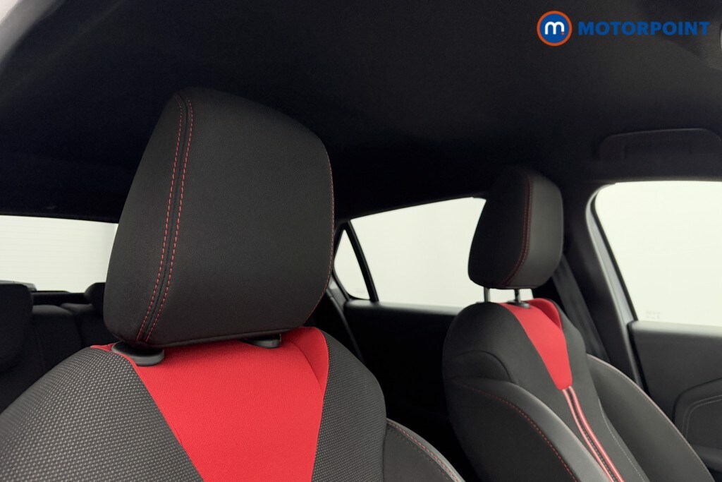 Used Vauxhall Corsa 2023 for sale - 77367976: Photo 25