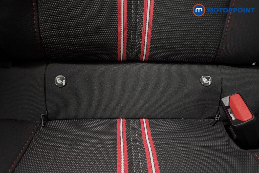 Used Vauxhall Corsa 2023 for sale - 77367976: Photo 28