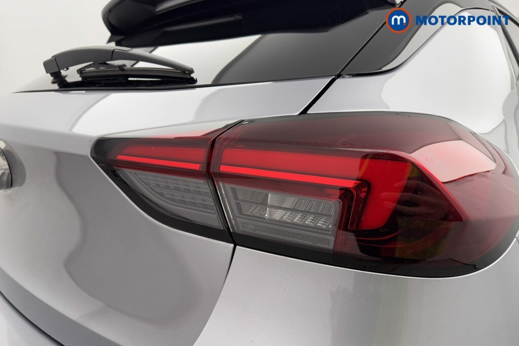 Used Vauxhall Corsa 2023 for sale - 77367976: Photo 29