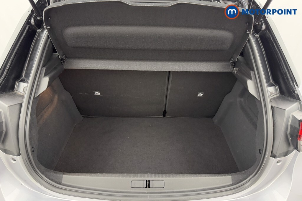 Used Vauxhall Corsa 2023 for sale - 77367976: Photo 30