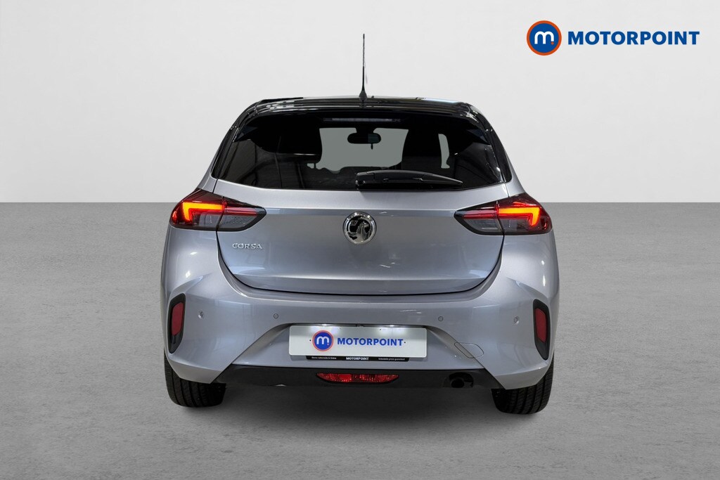 Used Vauxhall Corsa 2023 for sale - 77367976: Photo 6