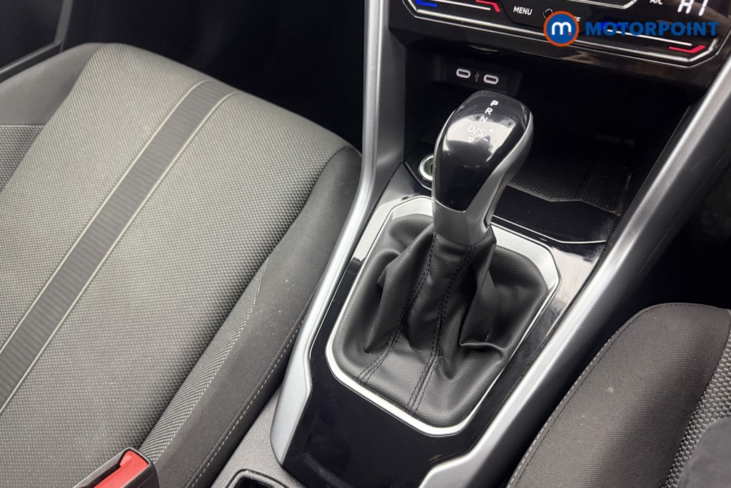 Used Volkswagen T-Roc 2023 for sale - 77804662: Photo 12