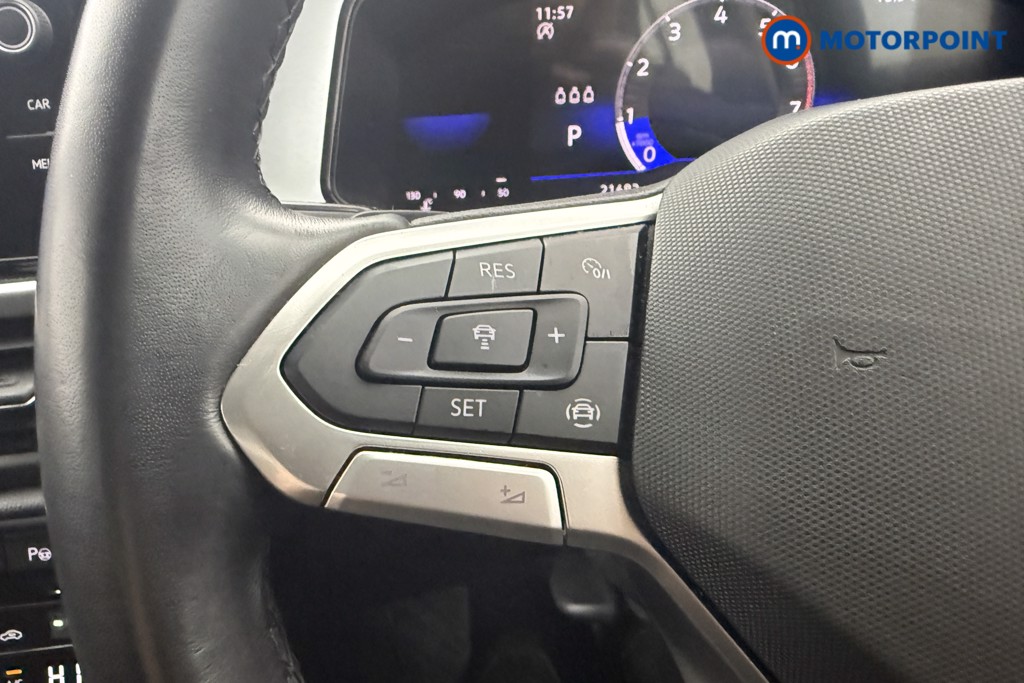 Used Volkswagen T-Roc 2023 for sale - 77804662: Photo 14