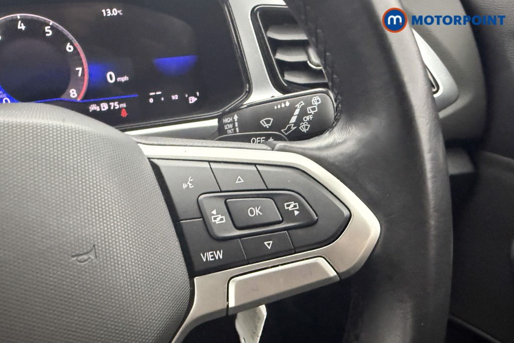 Used Volkswagen T-Roc 2023 for sale - 77804662: Photo 15