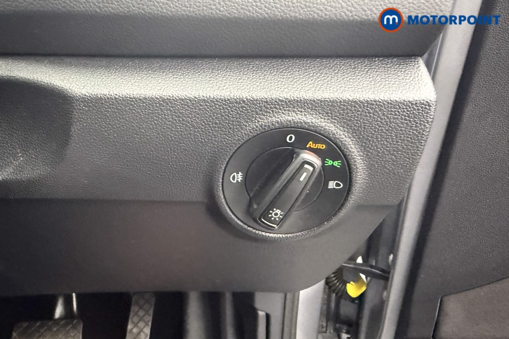 Used Volkswagen T-Roc 2023 for sale - 77804662: Photo 16