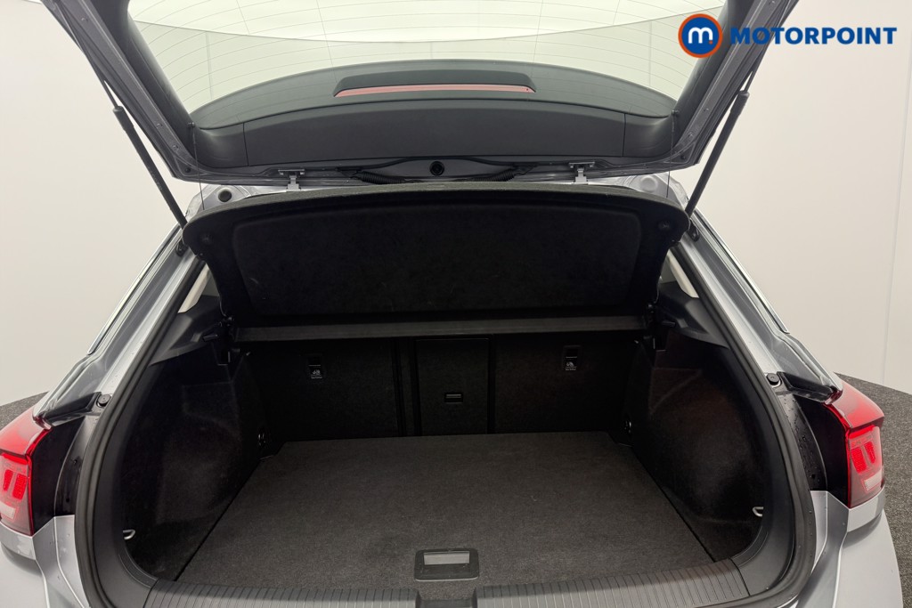 Used Volkswagen T-Roc 2023 for sale - 77804662: Photo 20