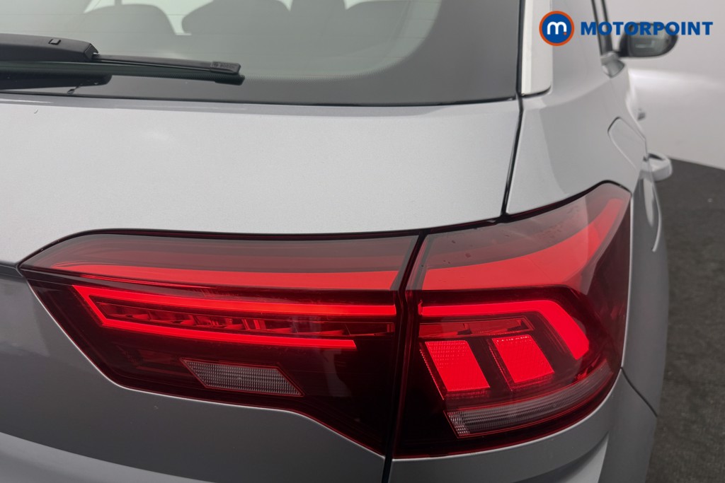 Used Volkswagen T-Roc 2023 for sale - 77804662: Photo 24