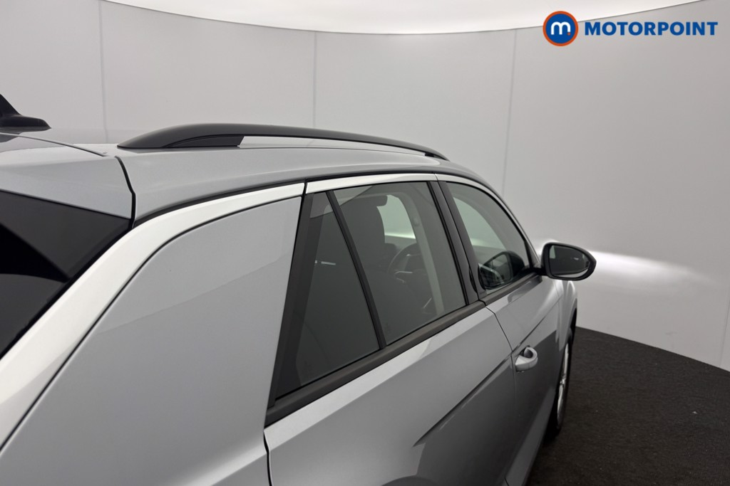 Used Volkswagen T-Roc 2023 for sale - 77804662: Photo 25