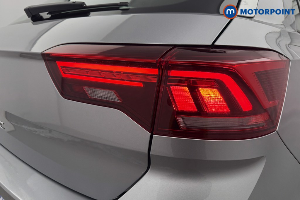 Used Volkswagen T-Roc 2023 for sale - 77804662: Photo 31