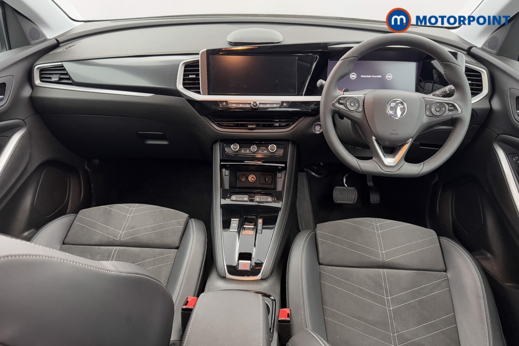 Used Vauxhall Grandland 2024 for sale - 77435830: Photo 10