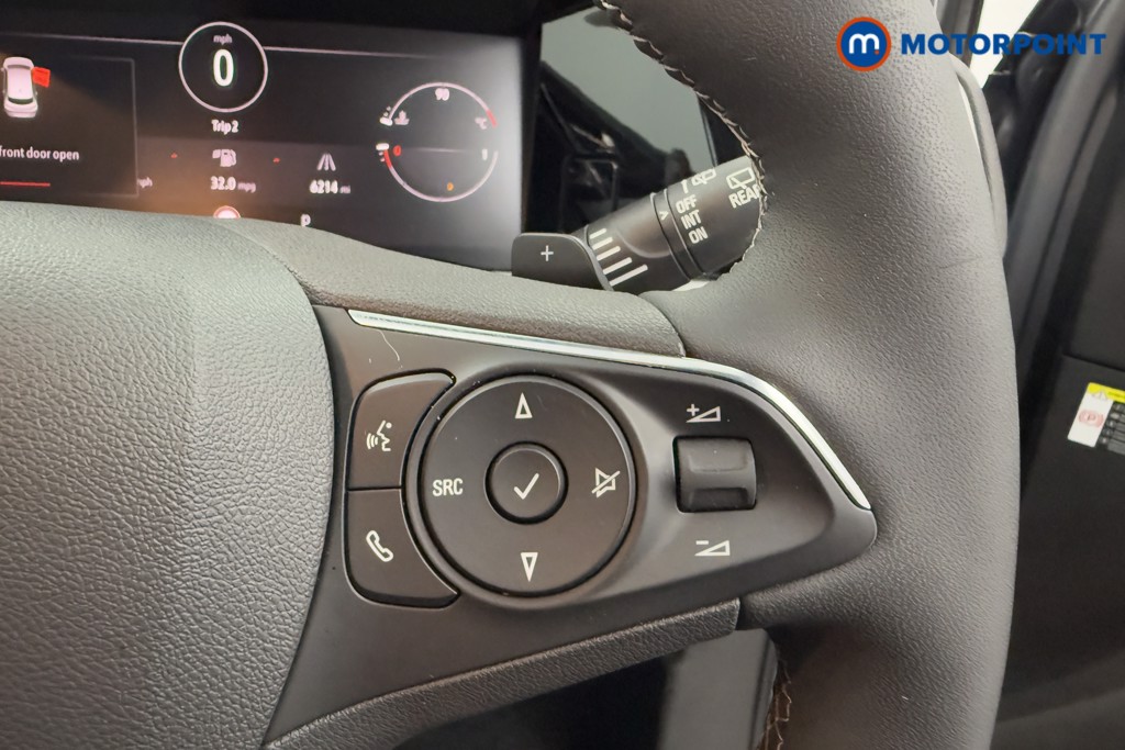 Used Vauxhall Grandland 2024 for sale - 77435830: Photo 13