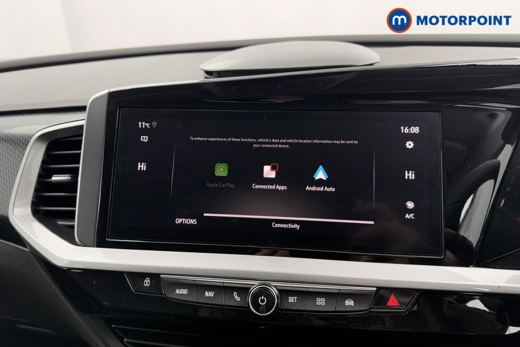 Used Vauxhall Grandland 2024 for sale - 77435830: Photo 15