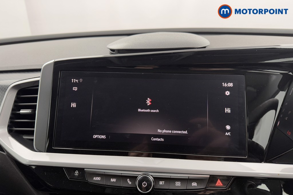 Used Vauxhall Grandland 2024 for sale - 77435830: Photo 16