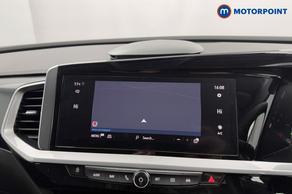 Used Vauxhall Grandland 2024 for sale - 77435830: Photo 17