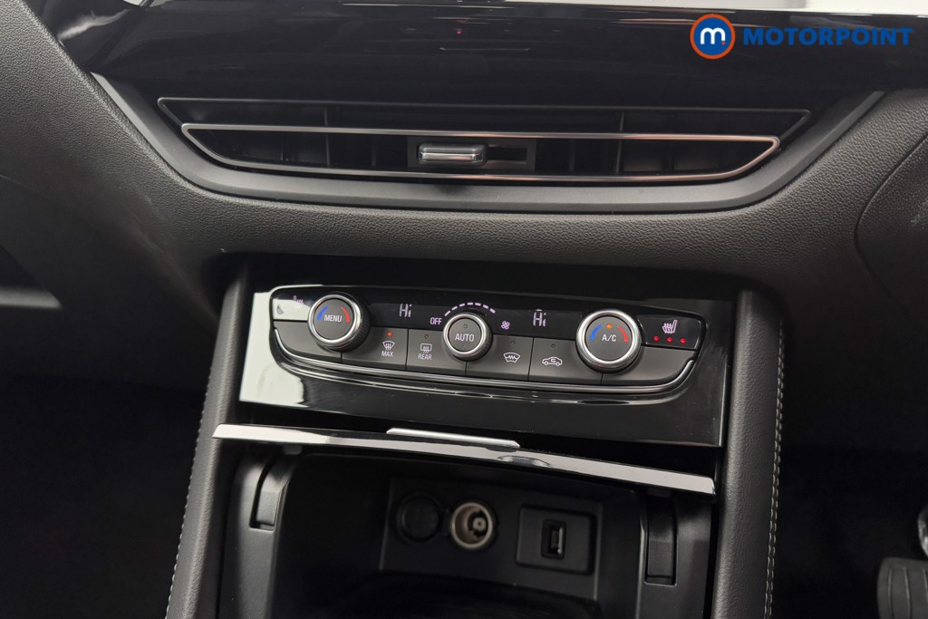 Used Vauxhall Grandland 2024 for sale - 77435830: Photo 19