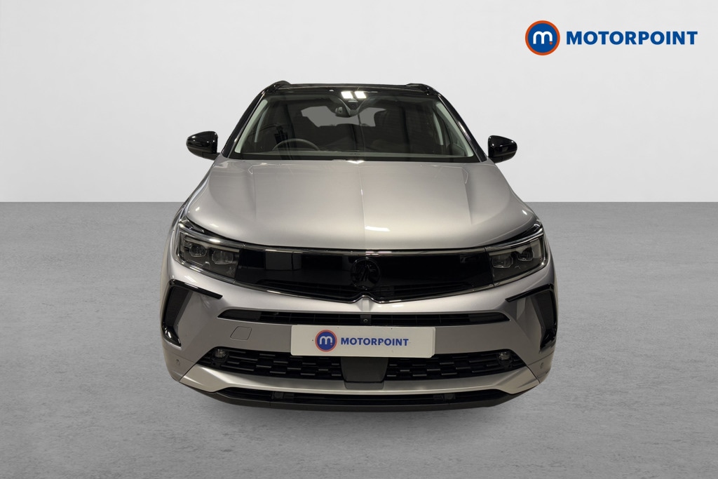 Used Vauxhall Grandland 2024 for sale - 77435830: Photo 2