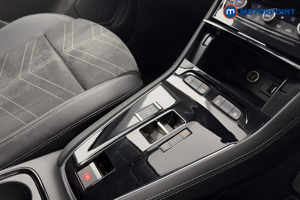 Used Vauxhall Grandland 2024 for sale - 77435830: Photo 20