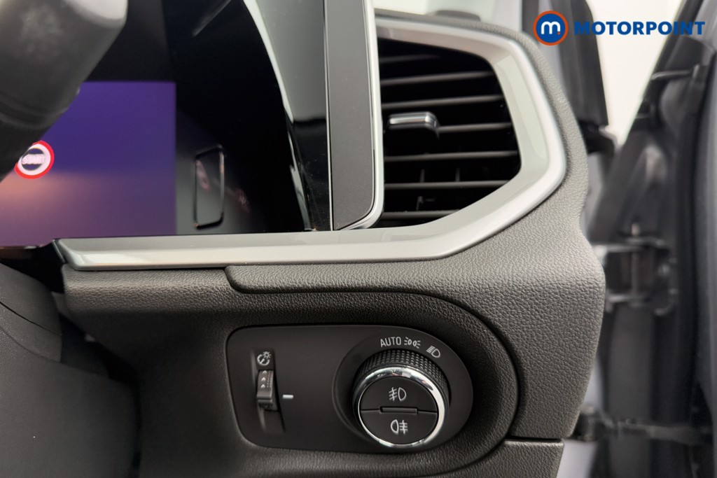 Used Vauxhall Grandland 2024 for sale - 77435830: Photo 23