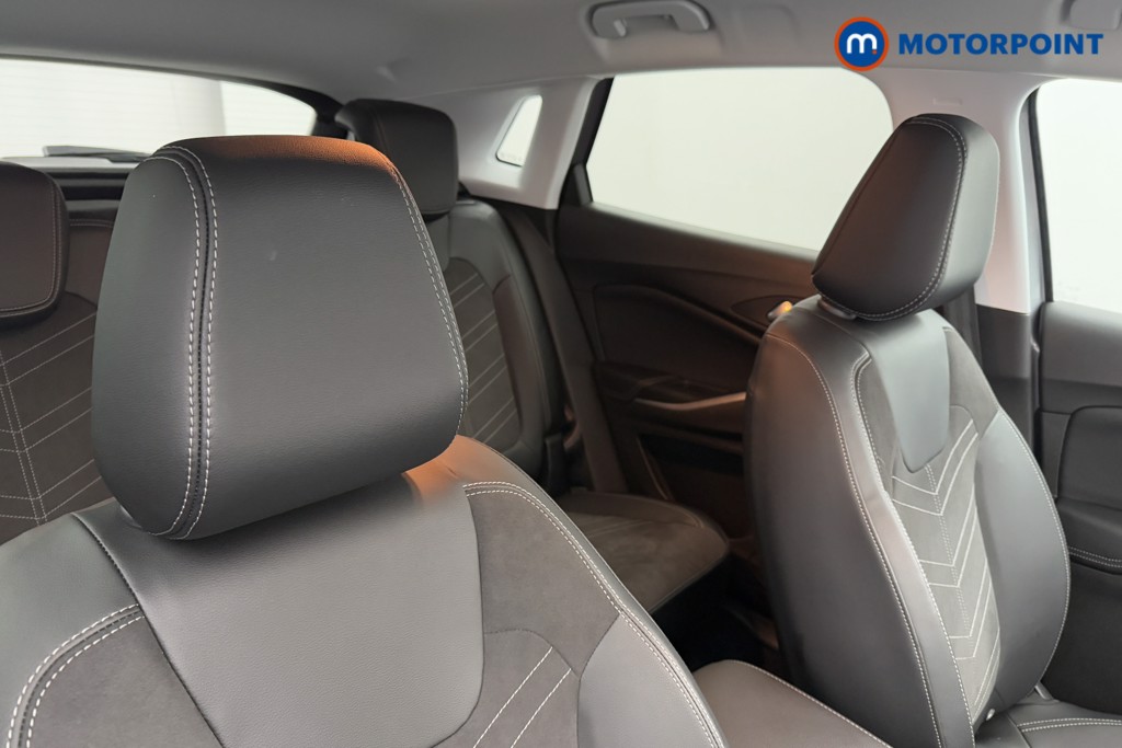 Used Vauxhall Grandland 2024 for sale - 77435830: Photo 27