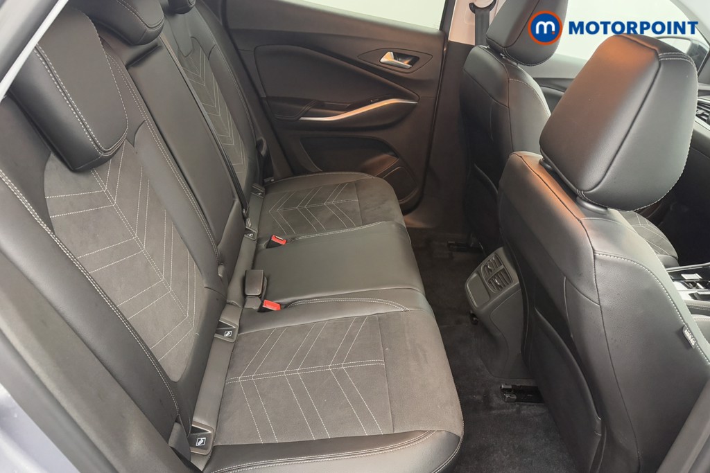 Used Vauxhall Grandland 2024 for sale - 77435830: Photo 28
