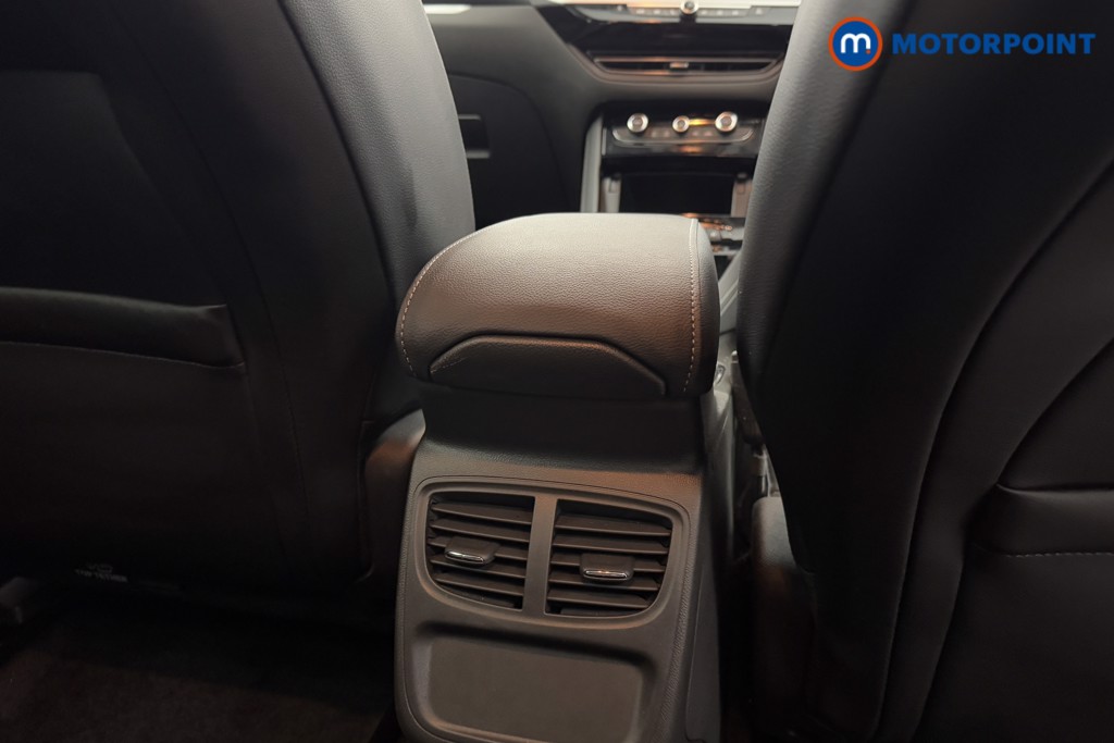 Used Vauxhall Grandland 2024 for sale - 77435830: Photo 29