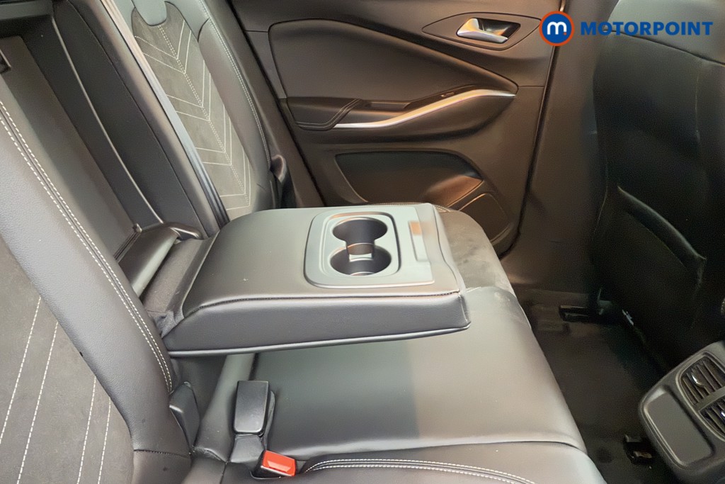 Used Vauxhall Grandland 2024 for sale - 77435830: Photo 30