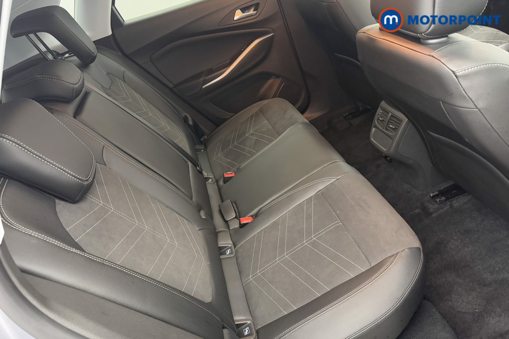 Used Vauxhall Grandland 2024 for sale - 77435830: Photo 31