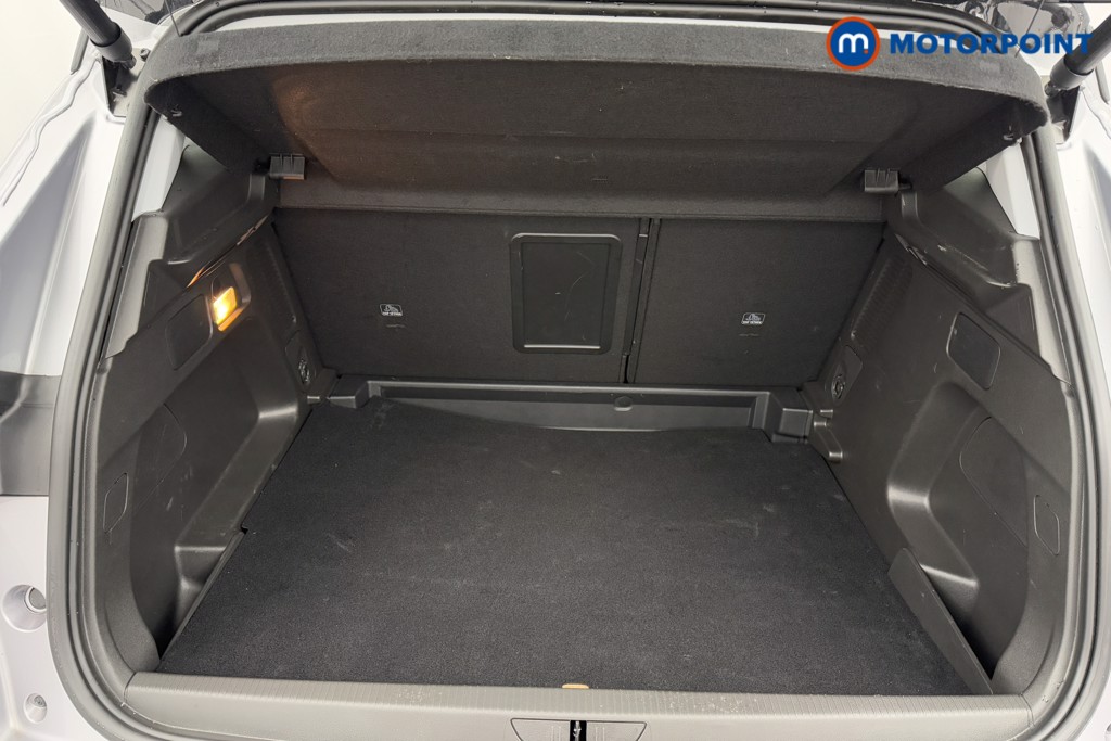 Used Vauxhall Grandland 2024 for sale - 77435830: Photo 32