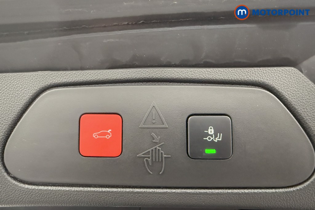 Used Vauxhall Grandland 2024 for sale - 77435830: Photo 33