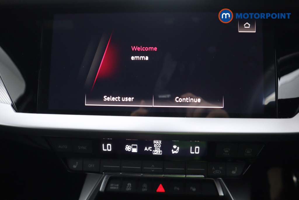 Used Audi A3 2020 for sale - 76452997: Photo 10