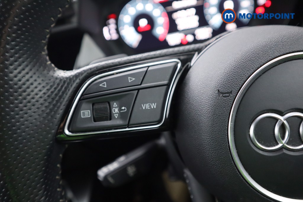 Used Audi A3 2020 for sale - 76452997: Photo 13