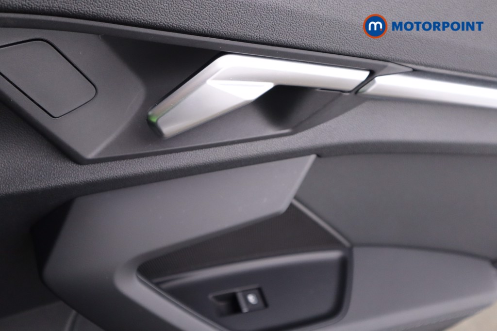 Used Audi A3 2020 for sale - 76452997: Photo 24