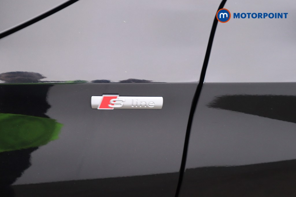 Used Audi A3 2020 for sale - 76452997: Photo 28