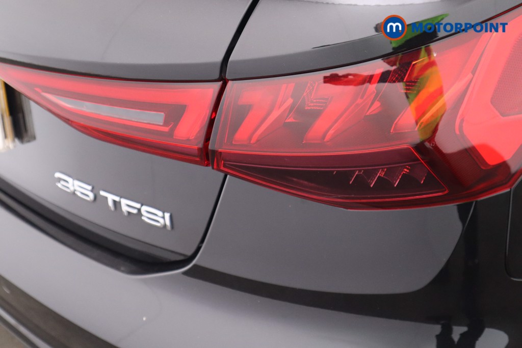 Used Audi A3 2020 for sale - 76452997: Photo 31