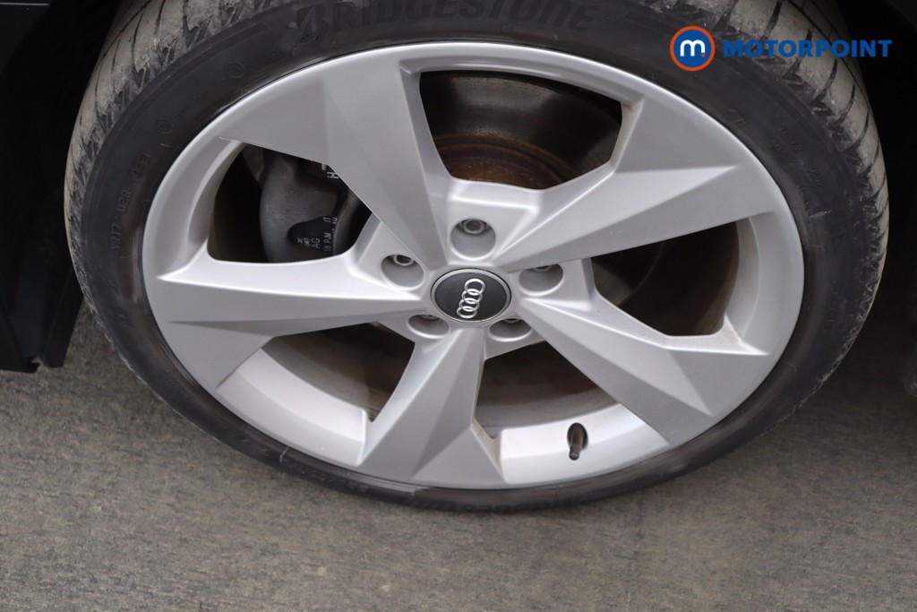 Used Audi A3 2020 for sale - 76452997: Photo 33