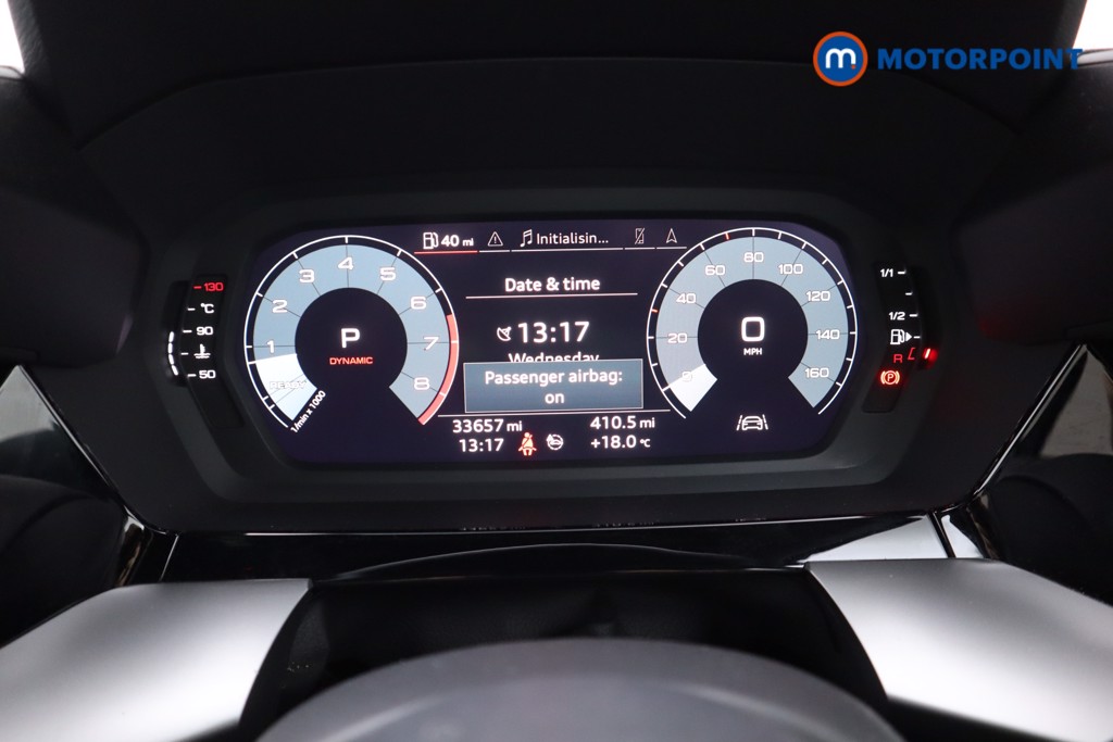 Used Audi A3 2020 for sale - 76452997: Photo 9