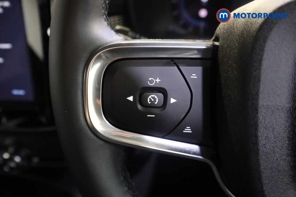 Used Volvo XC40 2024 for sale - 78199550: Photo 11